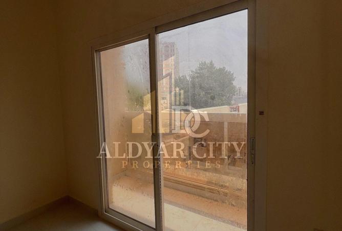 15871283 - صورة العقار 3