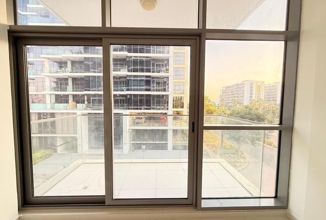 15715270 - صورة العقار 3