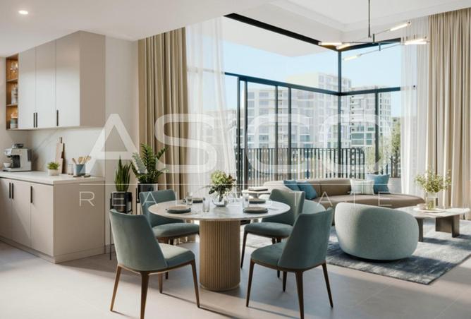 15670873 - صورة العقار 3