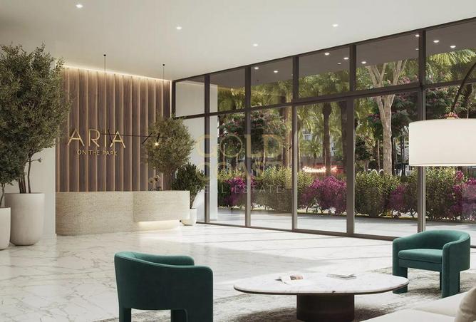 15936563 - الصورة الرئيسية للعقار