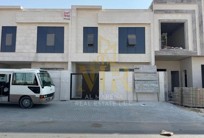 15857232 - Property Main Image