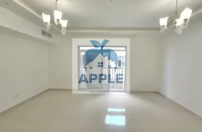 Apartment - 1 Bedroom - 2 Bathrooms for rent in AlFalah - Muwaileh Commercial - Sharjah
