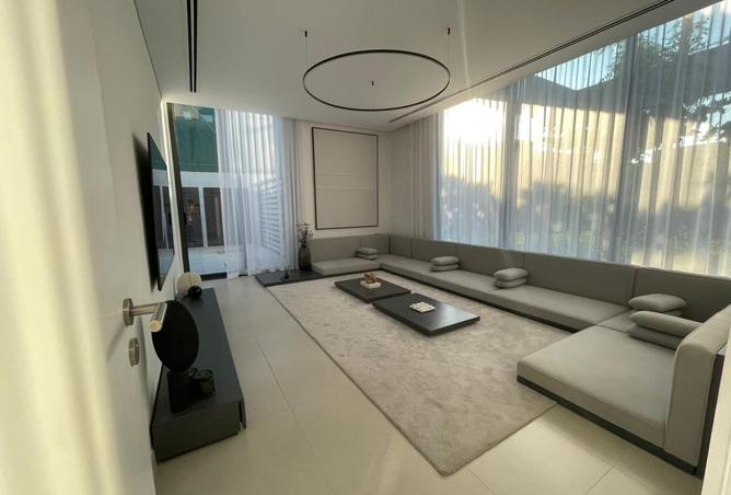 15765916 - Property Image 3