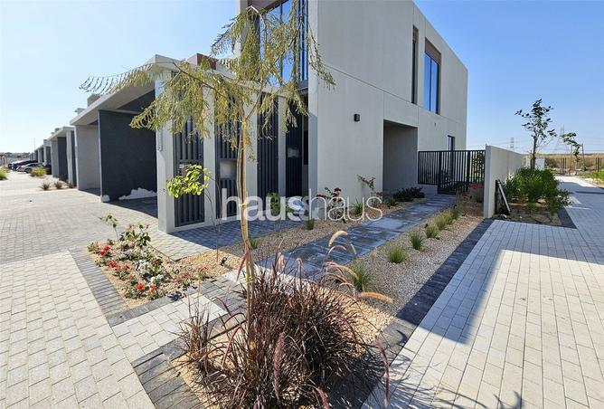 16106271 - Property Main Image