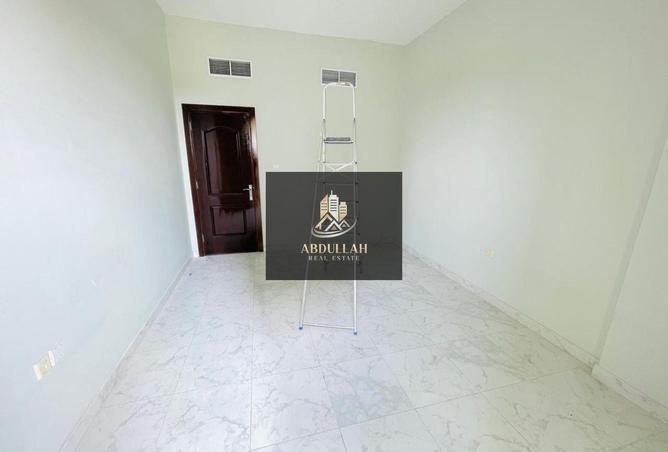 15947773 - Property Image 3