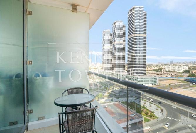 15812931 - Property Image 2