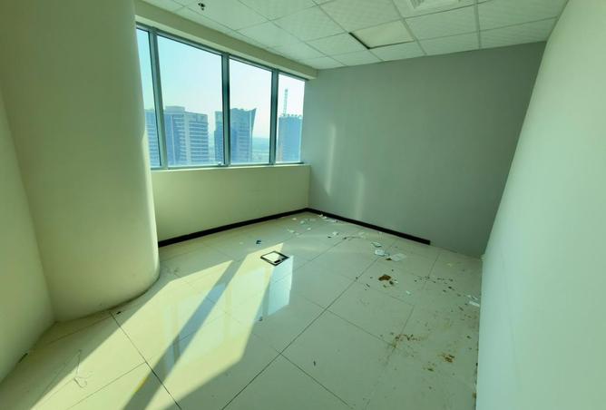 15595736 - صورة العقار 3