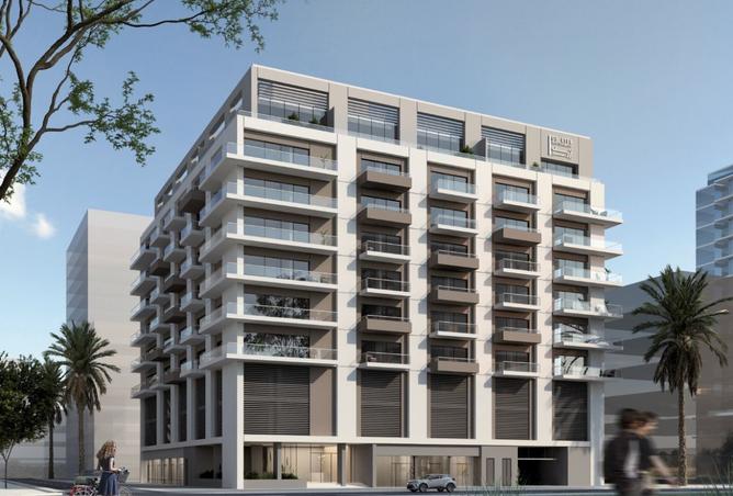 15165449 - Property Image 2