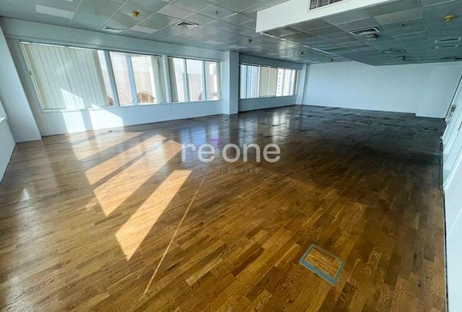 15232440 - Property Image 2