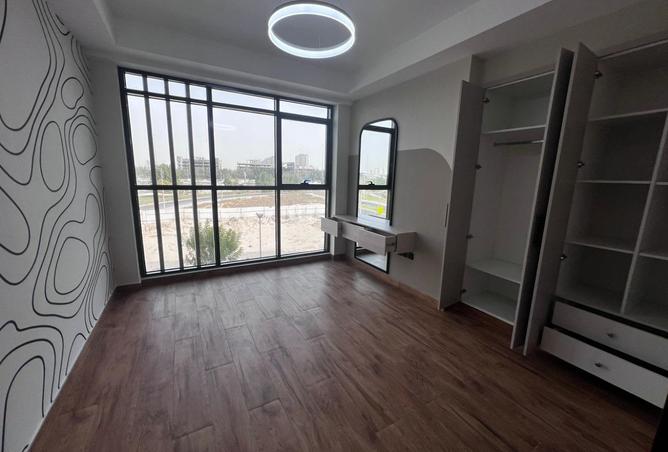 15285834 - Property Image 2