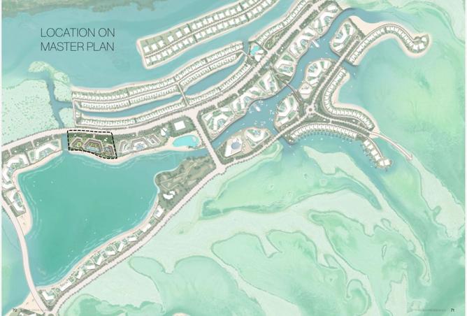 16011880 - Property Image 3