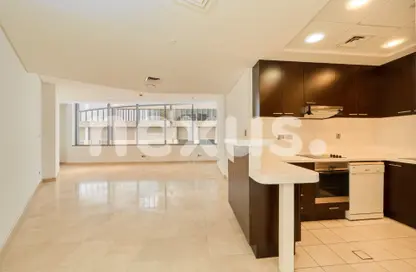 Apartment - 2 Bedrooms - 3 Bathrooms for rent in Sky Gardens - DIFC - Dubai