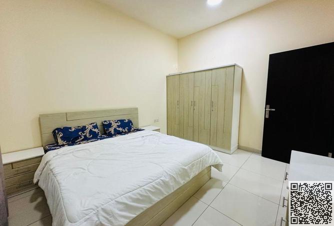 15168794 - Property Image 2