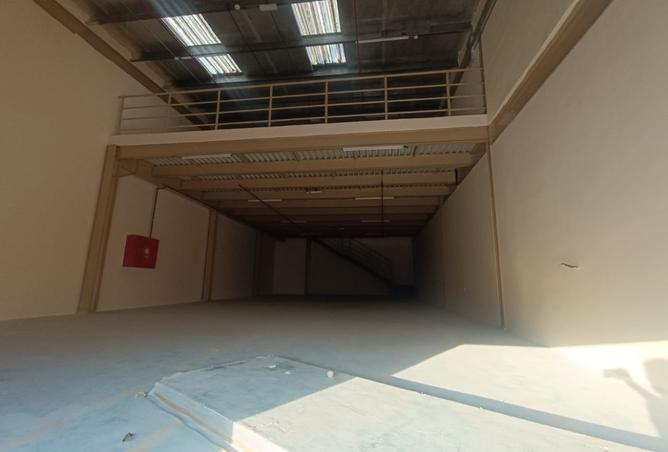 15839780 - صورة العقار 3