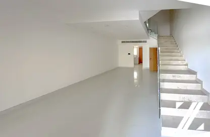 Villa - 4 Bedrooms - 5 Bathrooms for sale in Orchid Park - Jumeirah Village Circle - Dubai