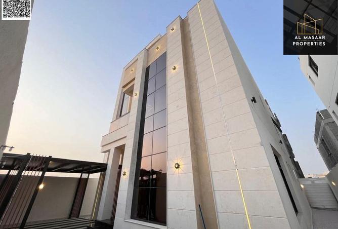 15629575 - صورة العقار 2