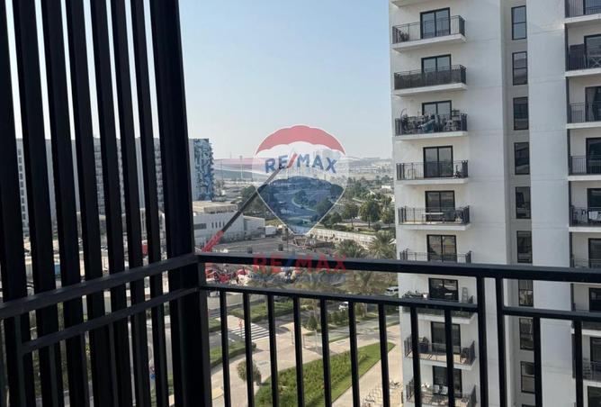 15816306 - صورة العقار 3