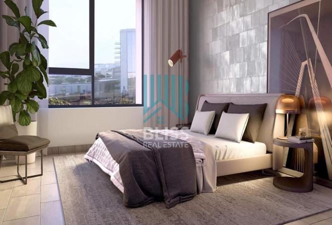 15187966 - Property Image 3