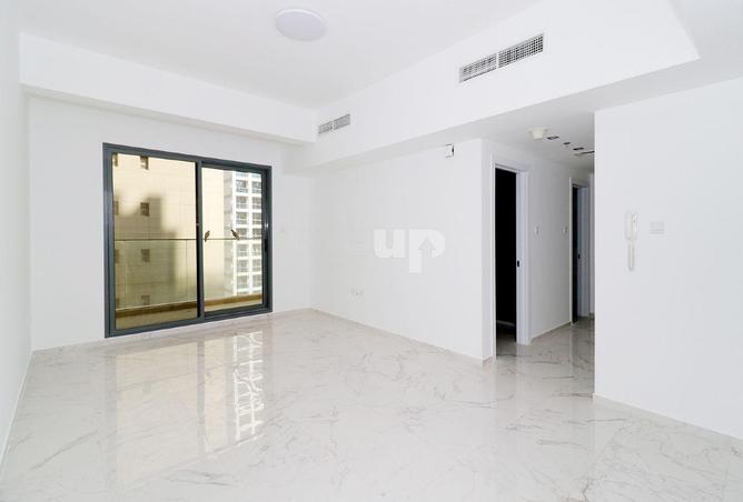 15735066 - صورة العقار 3