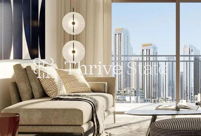 15921305 - صورة العقار 2