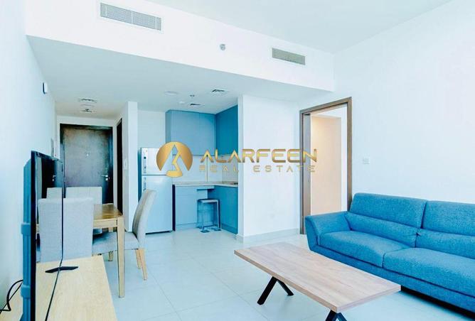 15967612 - صورة العقار 2