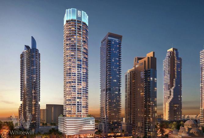 16055349 - Property Main Image