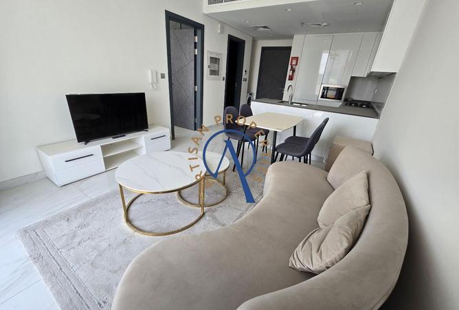 15301567 - Property Main Image