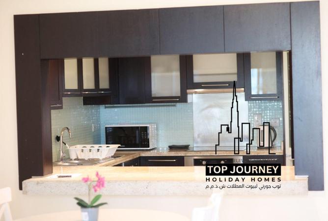 15617185 - Property Image 2