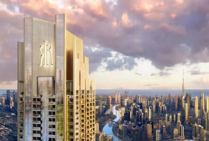 15782536 - Property Main Image