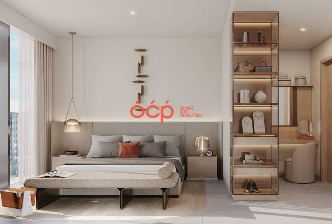 16107796 - الصورة الرئيسية للعقار