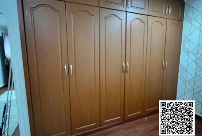 15227485 - صورة العقار 2