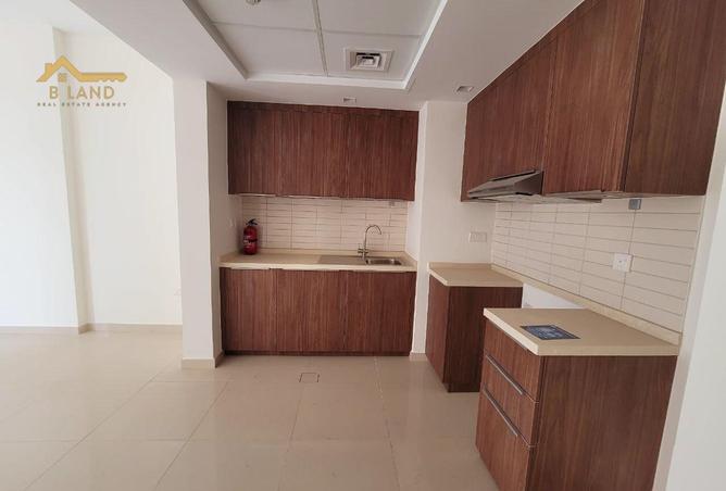 15310784 - Property Image 3