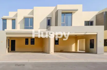 فيلا - 4 غرف نوم - 3 حمامات للايجار في مابل 1 - مابل ات دبي هيلزاستايت - دبي هيلز استيت - دبي فيلا - 4 غرف نوم - 3 حمامات للايجار في مابل 1 - مابل ات دبي هيلزاستايت - دبي هيلز استيت - دبي