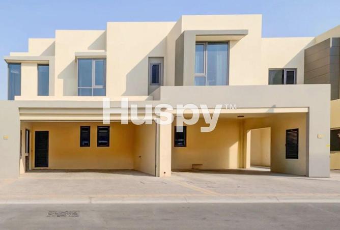 15814062 - Property Main Image