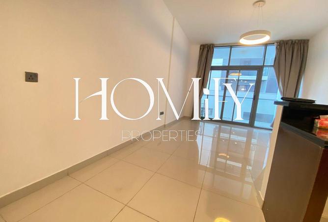 15865910 - صورة العقار 3