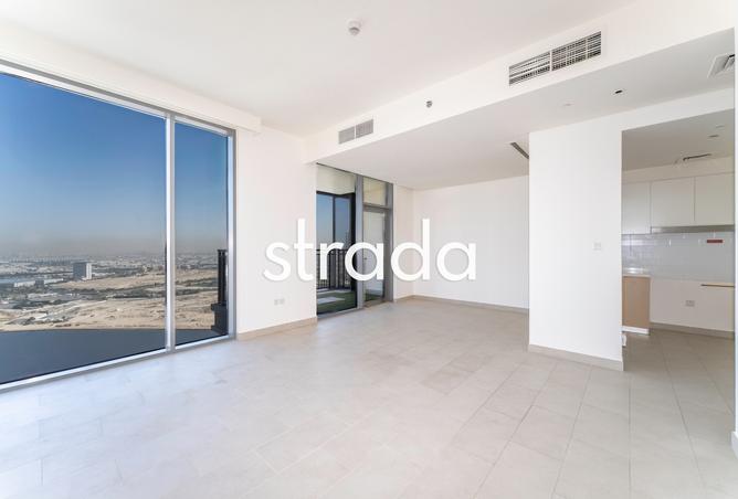 15904655 - Property Image 3