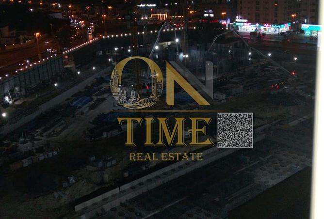 15600096 - Property Image 2