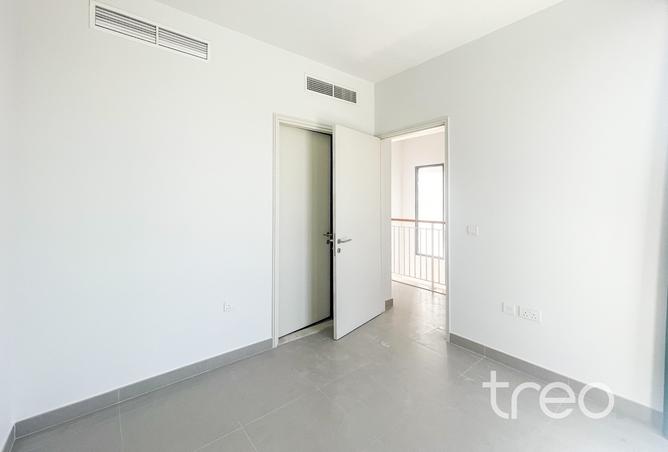 16034770 - Property Image 2