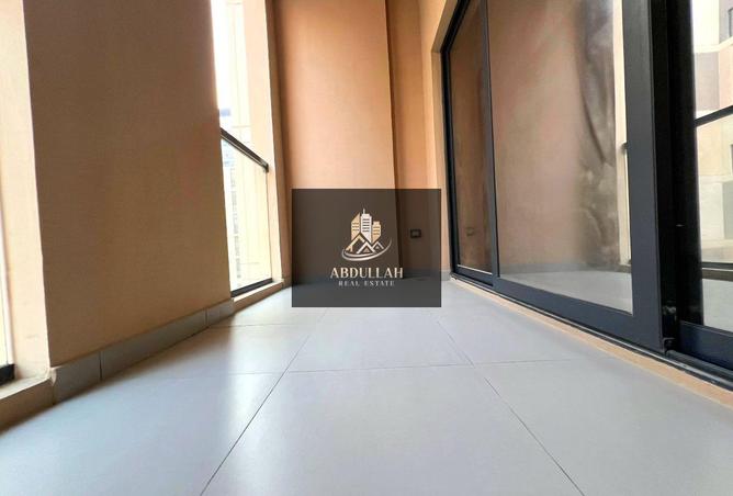 15817503 - صورة العقار 3