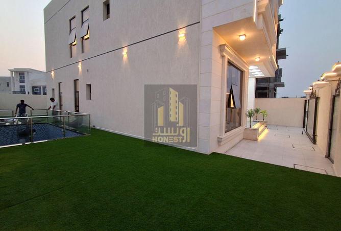 15523240 - صورة العقار 3