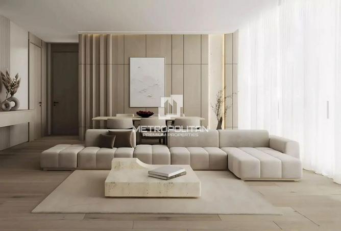 16060815 - صورة العقار 2