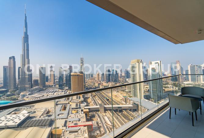 16061158 - Property Image 3