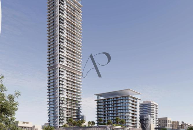 16096325 - الصورة الرئيسية للعقار