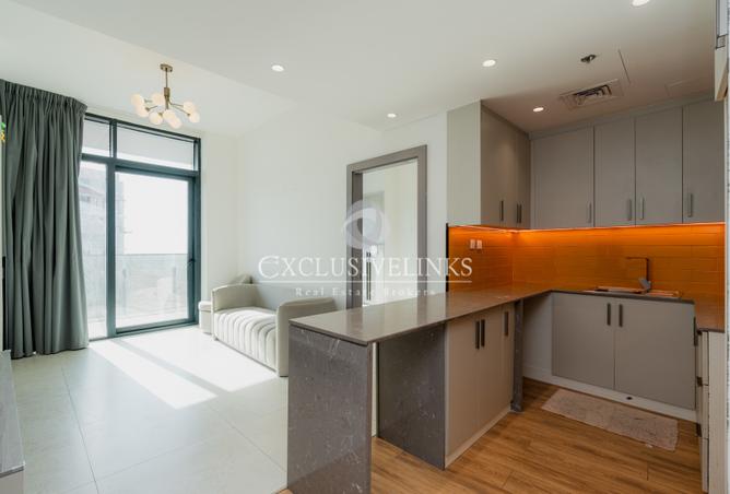 15241532 - Property Main Image