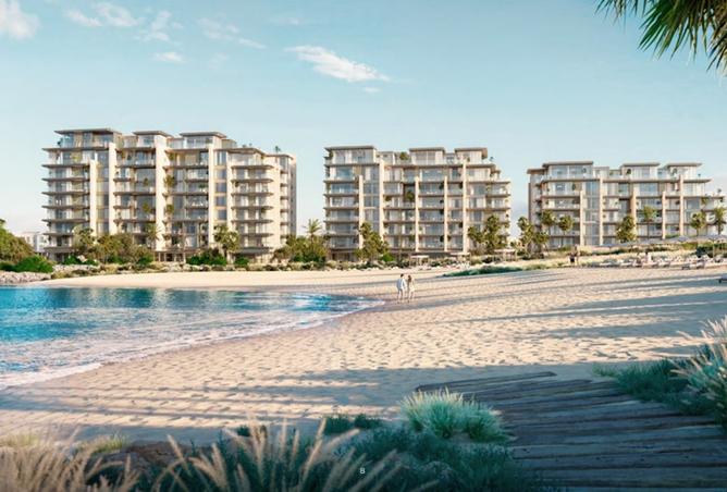 15650076 - صورة العقار 2