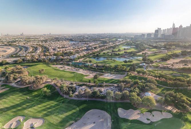 15637924 - Property Image 3