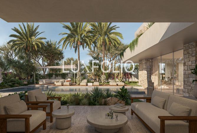 15620091 - صورة العقار 3