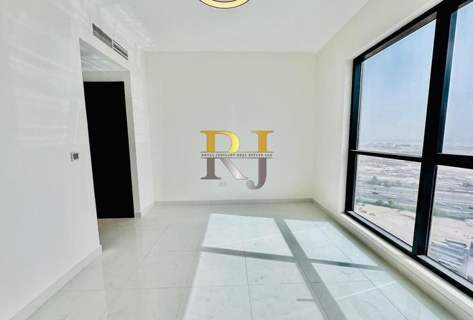 15579402 - صورة العقار 3