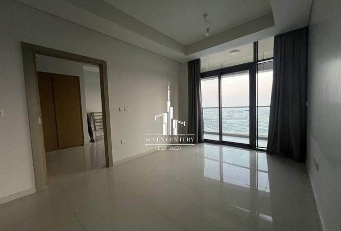 15774054 - صورة العقار 3