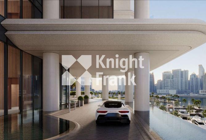 13470649 - صورة العقار 2